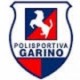 GARINO