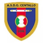 CENTALLO