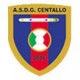 CENTALLO