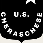 CHERASCHESE
