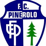PINEROLO