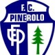 PINEROLO