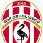 GRUGLIASCO