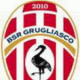 GRUGLIASCO